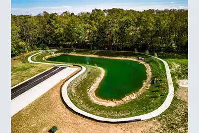 4252 Apple Branch Drive #55-201, Sugarcreek Twp, OH 45459 - Photo 5