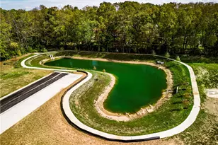 4252 Apple Branch Dr, Sugarcreek Twp, OH 45459 - Photo 5