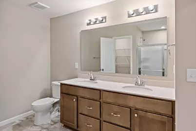 4252 Apple Branch Drive #55-201, Sugarcreek Twp, OH 45459 - Photo 13