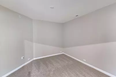 4252 Apple Branch Drive #55-201, Sugarcreek Twp, OH 45459 - Photo 3