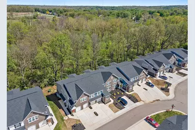4252 Apple Branch Drive #55-201, Sugarcreek Twp, OH 45459 - Photo 21