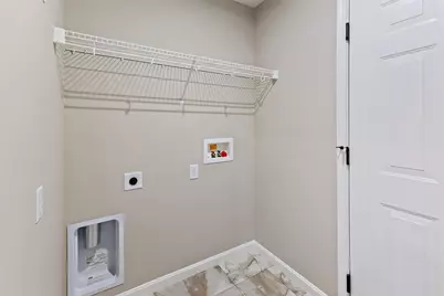 4252 Apple Branch Drive #55-201, Sugarcreek Twp, OH 45459 - Photo 15