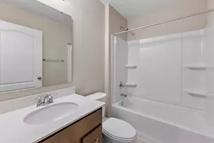 4252 Apple Branch Dr, Sugarcreek Twp, OH 45459 - Photo 5