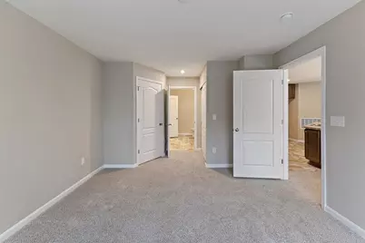 4252 Apple Branch Drive #55-201, Sugarcreek Twp, OH 45459 - Photo 9
