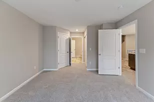 4252 Apple Branch Dr, Sugarcreek Twp, OH 45459 - Photo 9