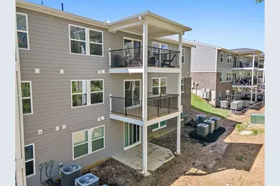 4252 Apple Branch Drive #55-201, Sugarcreek Twp, OH 45459 - Photo 23
