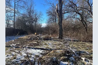 61 S Union Road, Dayton, OH 45417 - Photo 13