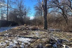 61 S Union Rd, Dayton, OH 45417 - Photo 13