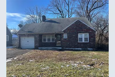 61 S Union Road, Dayton, OH 45417 - Photo 1