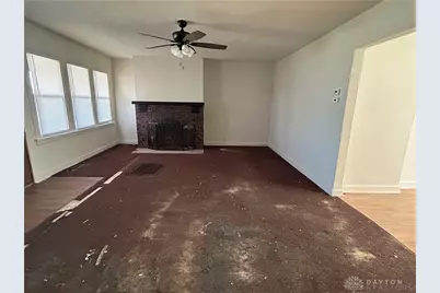 61 S Union Road, Dayton, OH 45417 - Photo 3