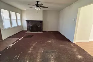 61 S Union Rd, Dayton, OH 45417 - Photo 3