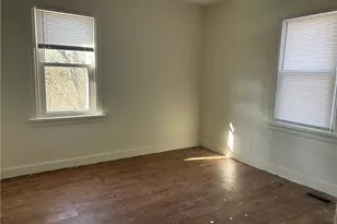 61 S Union Rd, Dayton, OH 45417 - Photo 7