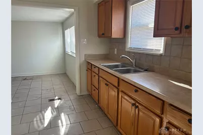 61 S Union Road, Dayton, OH 45417 - Photo 5