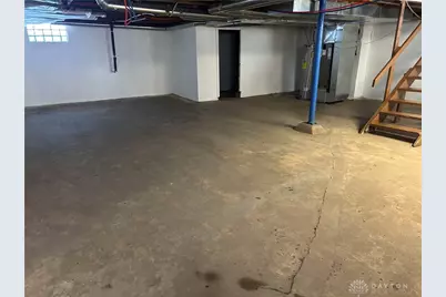 61 S Union Road, Dayton, OH 45417 - Photo 11