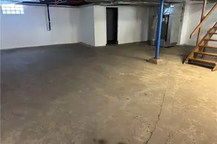 61 S Union Rd, Dayton, OH 45417 - Photo 11