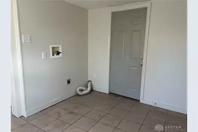 61 S Union Road, Dayton, OH 45417 - Photo 9