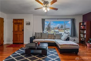 123 N Marshall Rd, Middletown, OH 45042 - Photo 7