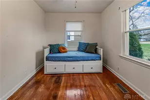 123 N Marshall Rd, Middletown, OH 45042 - Photo 17