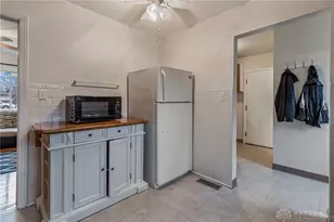 123 N Marshall Rd, Middletown, OH 45042 - Photo 13