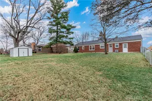 123 N Marshall Rd, Middletown, OH 45042 - Photo 23