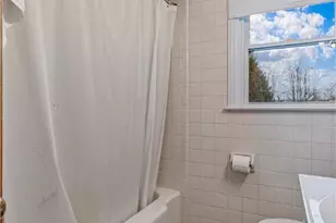 123 N Marshall Rd, Middletown, OH 45042 - Photo 19