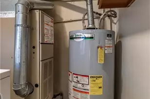 123 N Marshall Rd, Middletown, OH 45042 - Photo 15