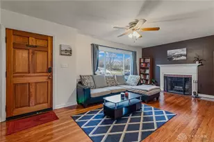 123 N Marshall Rd, Middletown, OH 45042 - Photo 5