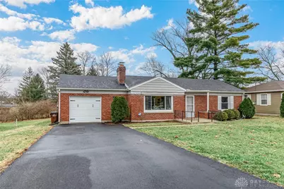 123 N Marshall Road, Middletown, OH 45042 - Photo 3