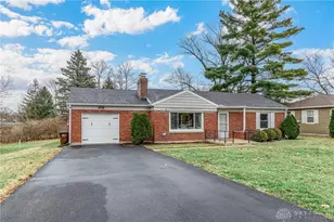 123 N Marshall Rd, Middletown, OH 45042 - Photo 3