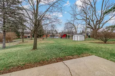 123 N Marshall Road, Middletown, OH 45042 - Photo 21