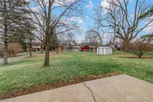 123 N Marshall Rd, Middletown, OH 45042 - Photo 21