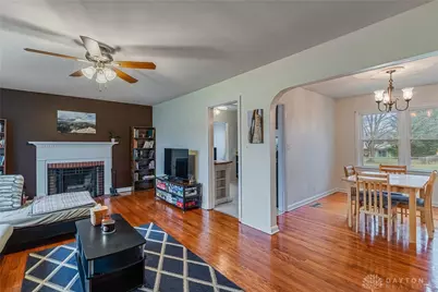 123 N Marshall Road, Middletown, OH 45042 - Photo 9