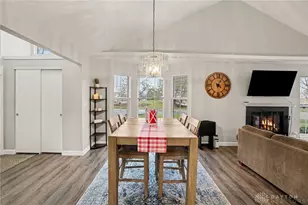 1596 Longbow Ln, Dayton, OH 45449 - Photo 13