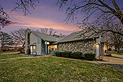 1596 Longbow Lane, Dayton, OH 45449 - Photo 17