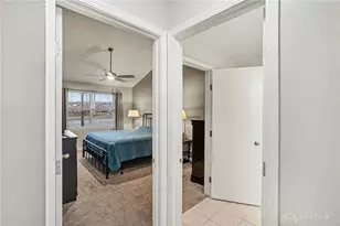 1596 Longbow Ln, Dayton, OH 45449 - Photo 7