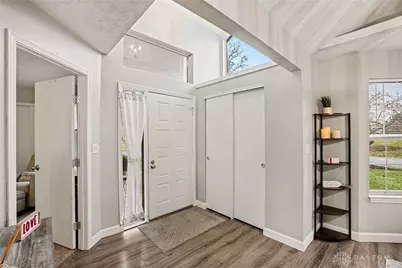 1596 Longbow Lane, Dayton, OH 45449 - Photo 11