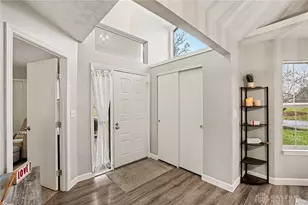 1596 Longbow Ln, Dayton, OH 45449 - Photo 11