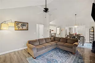 1596 Longbow Ln, Dayton, OH 45449 - Photo 3