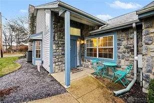 1596 Longbow Ln, Dayton, OH 45449 - Photo 15