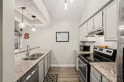 1596 Longbow Lane, Dayton, OH 45449 - Photo 5