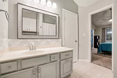 1596 Longbow Lane, Dayton, OH 45449 - Photo 9