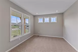 3605 Cypress Pointe Dr, Bellbrook, OH 45305 - Photo 9