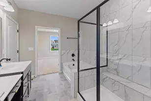 3605 Cypress Pointe Dr, Bellbrook, OH 45305 - Photo 15
