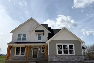 3605 Cypress Pointe Dr, Bellbrook, OH 45305 - Photo 1