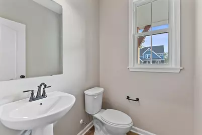 3605 Cypress Pointe Drive, Bellbrook, OH 45305 - Photo 21