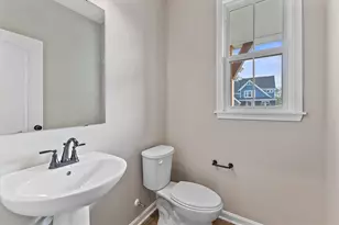 3605 Cypress Pointe Dr, Bellbrook, OH 45305 - Photo 21