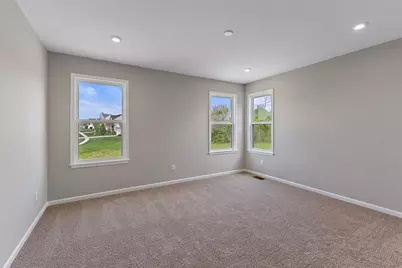 3605 Cypress Pointe Drive, Bellbrook, OH 45305 - Photo 11
