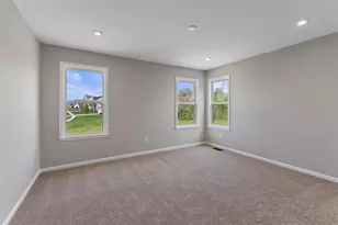 3605 Cypress Pointe Dr, Bellbrook, OH 45305 - Photo 11