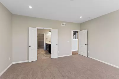 3605 Cypress Pointe Drive, Bellbrook, OH 45305 - Photo 13