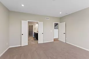 3605 Cypress Pointe Dr, Bellbrook, OH 45305 - Photo 13